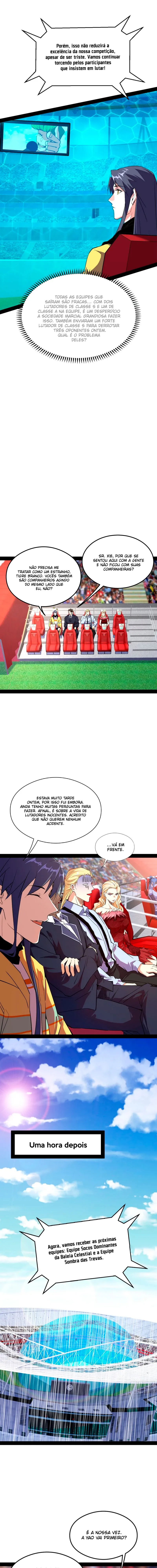 Página 6 do Capítulo 164
