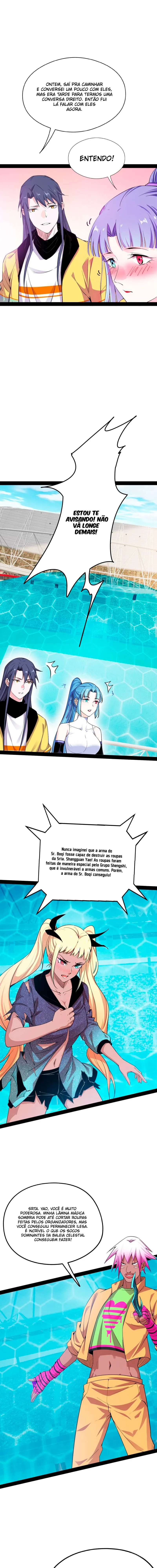 Página 8 do Capítulo 164