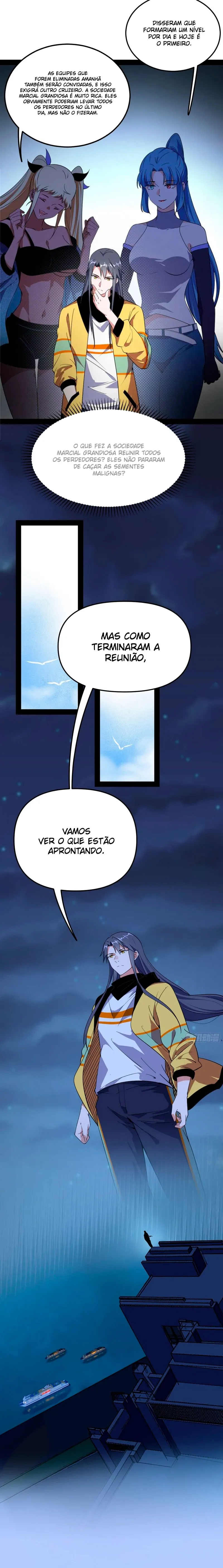 Página 16 do Capítulo 165
