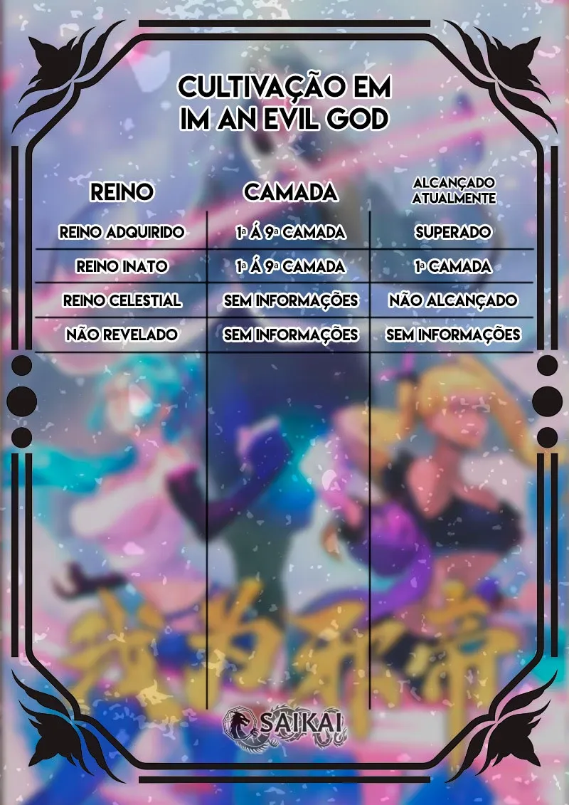 Página 17 do Capítulo 165