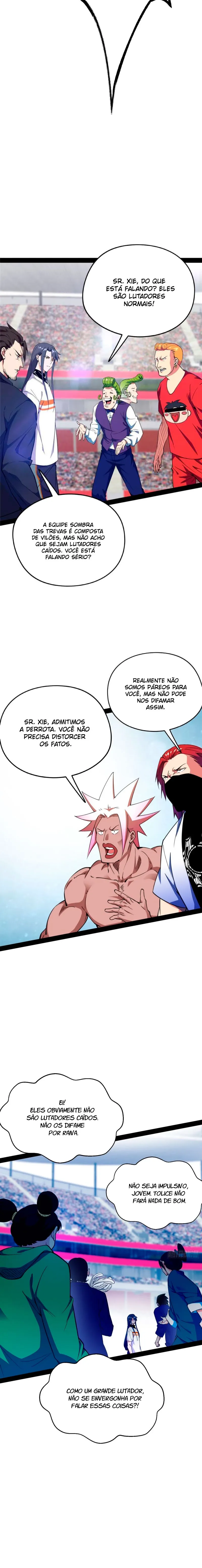 Página 5 do Capítulo 165