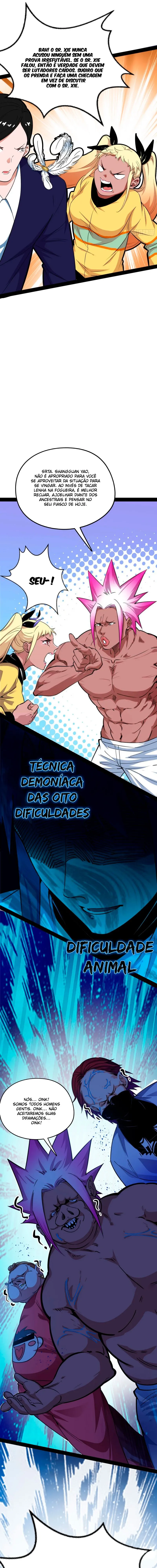 Página 6 do Capítulo 165
