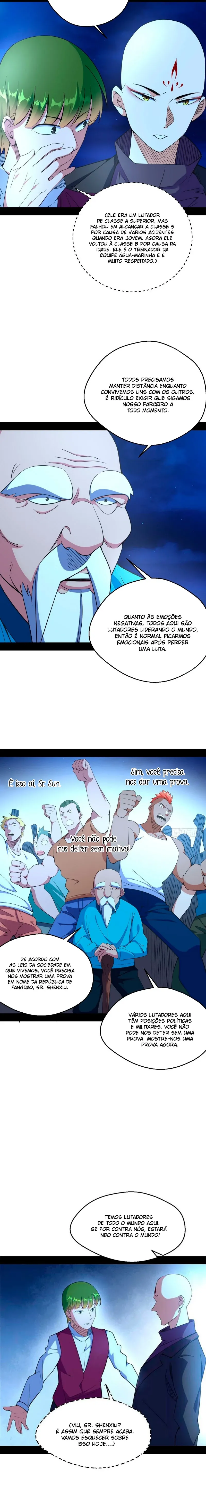 Página 12 do Capítulo 166