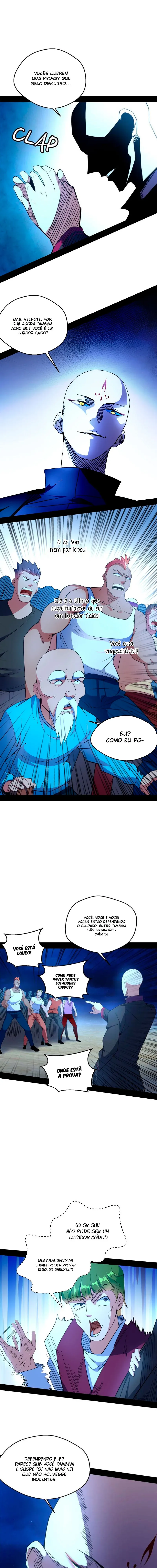 Página 13 do Capítulo 166