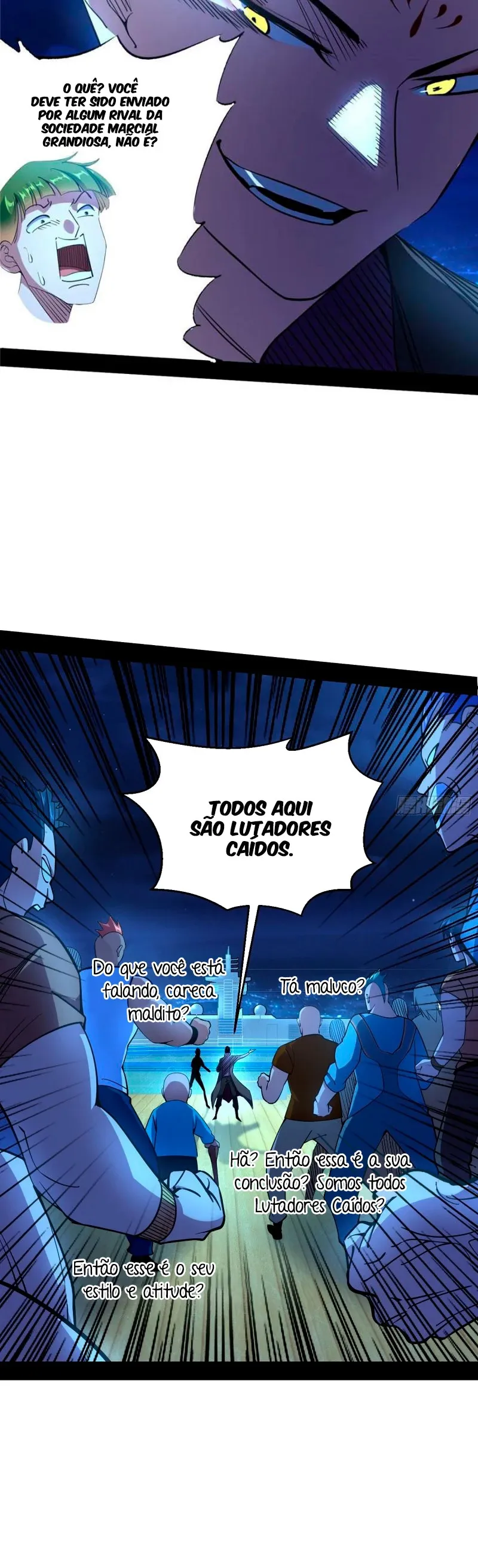 Página 14 do Capítulo 166