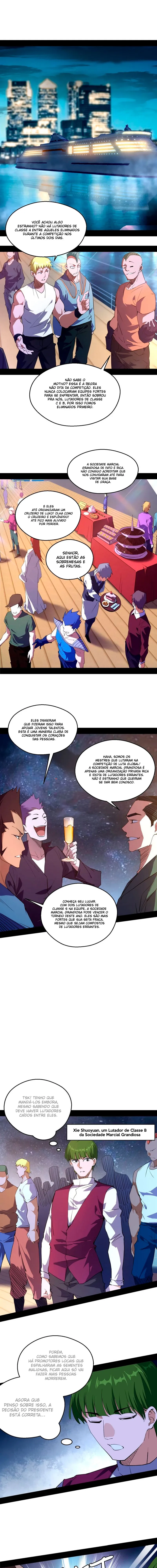 Página 4 do Capítulo 166