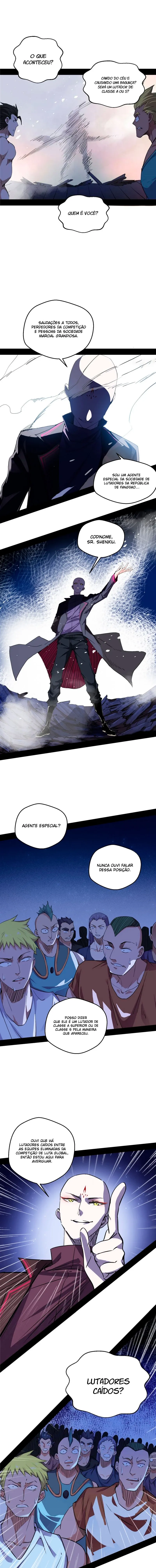 Página 7 do Capítulo 166