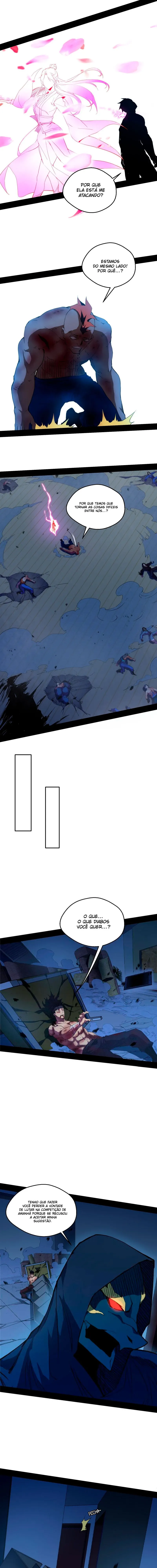 Página 10 do Capítulo 167