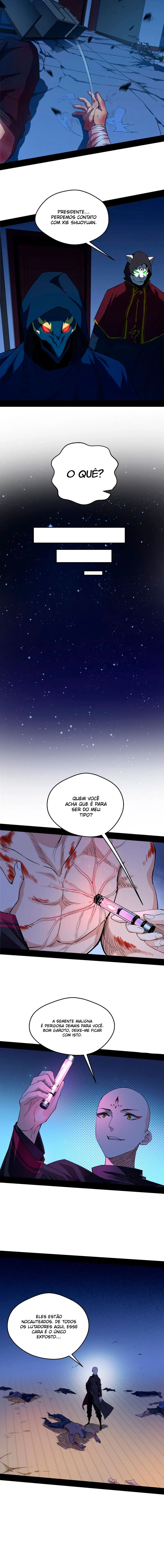 Página 11 do Capítulo 167