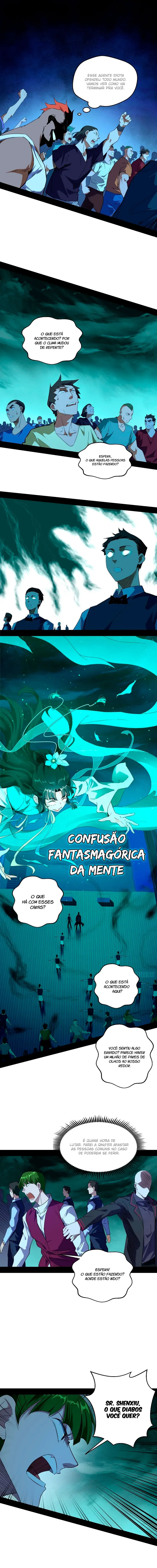 Página 4 do Capítulo 167