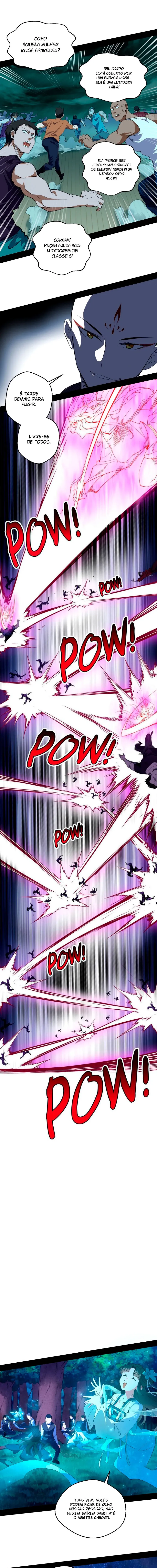 Página 6 do Capítulo 167