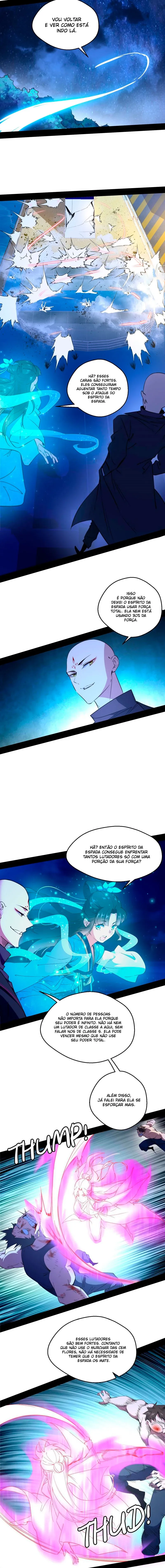 Página 7 do Capítulo 167