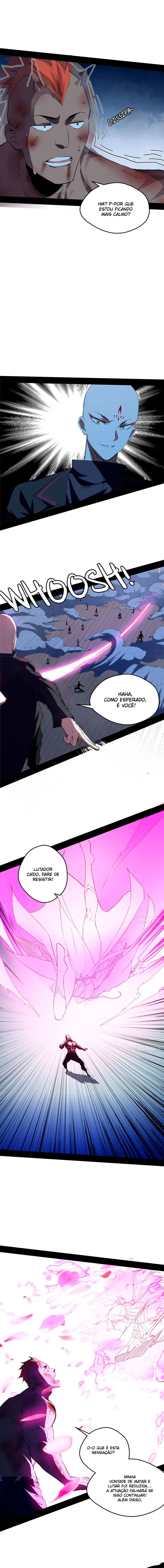 Página 9 do Capítulo 167