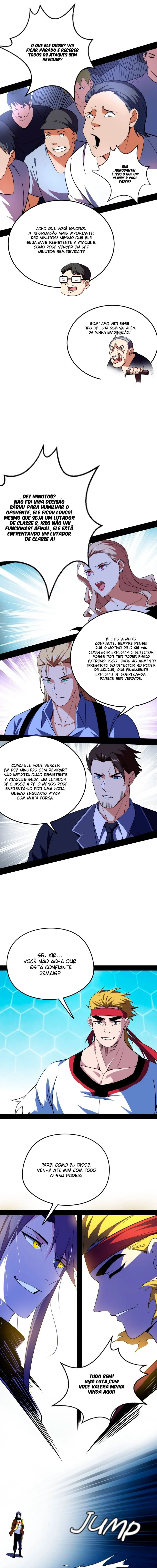 Página 12 do Capítulo 168