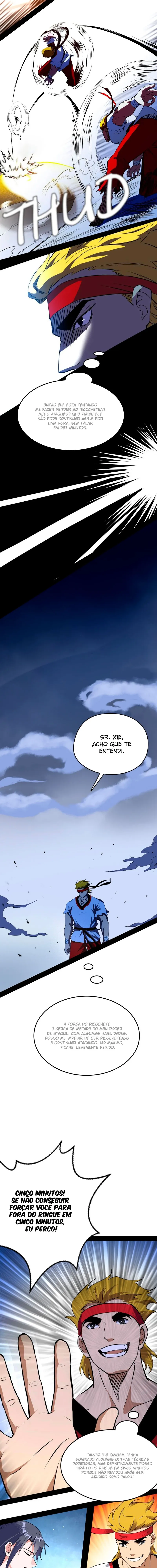Página 14 do Capítulo 168