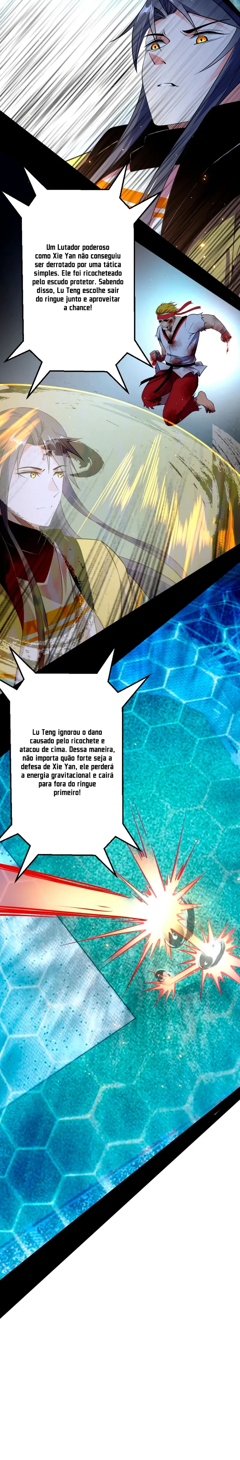 Página 17 do Capítulo 168