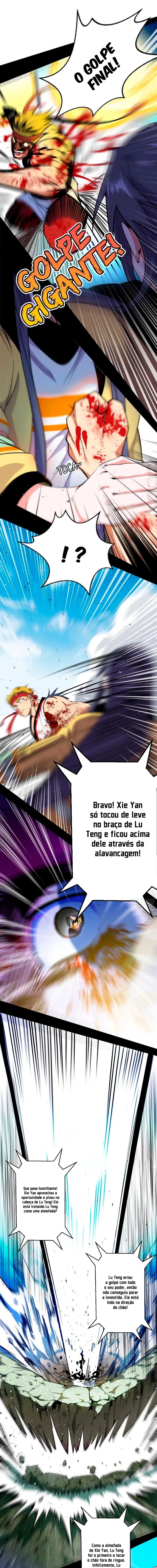 Página 18 do Capítulo 168