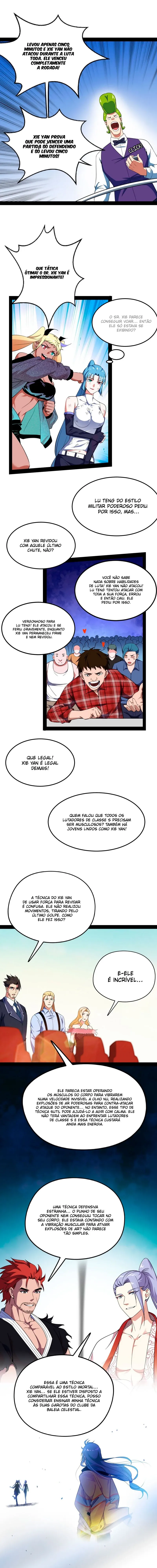 Página 20 do Capítulo 168