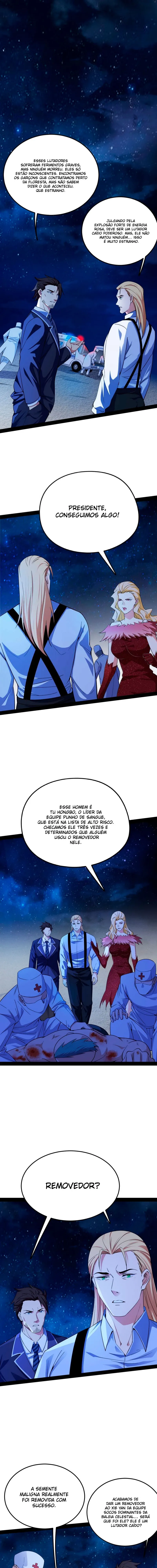 Página 4 do Capítulo 168