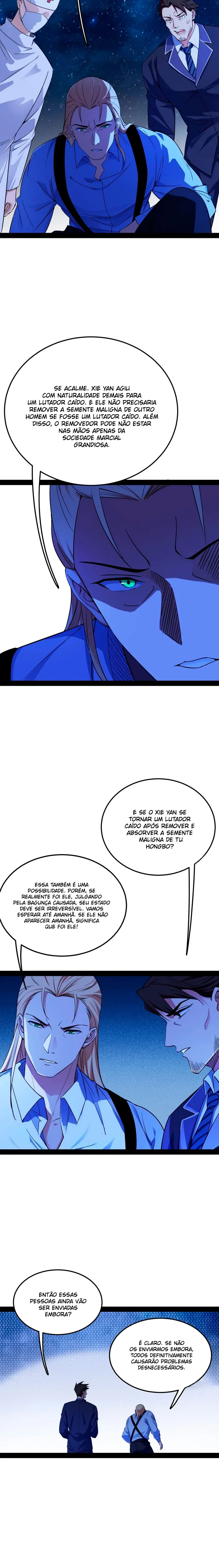 Página 5 do Capítulo 168