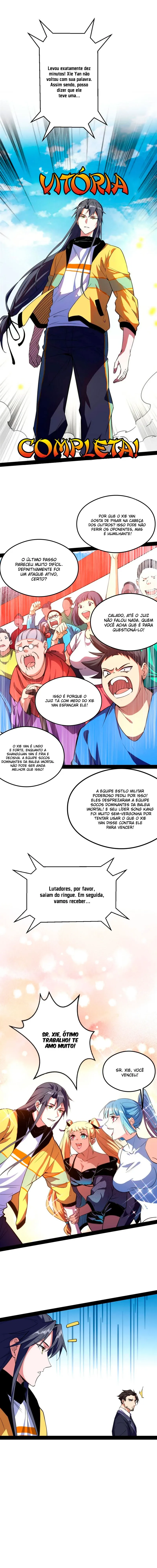 Página 12 do Capítulo 169