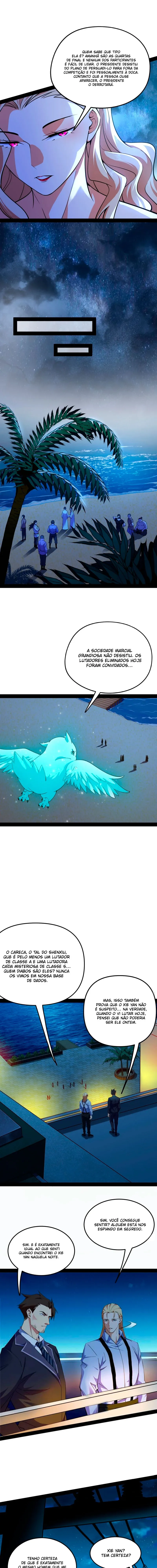 Página 14 do Capítulo 169