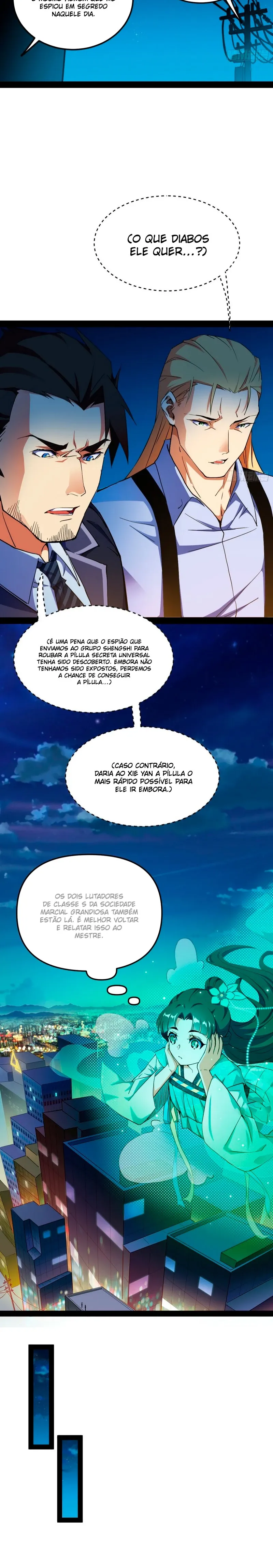 Página 15 do Capítulo 169