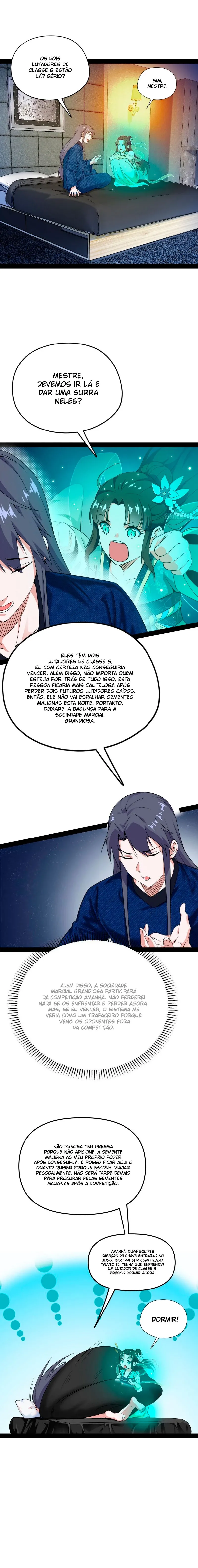 Página 16 do Capítulo 169