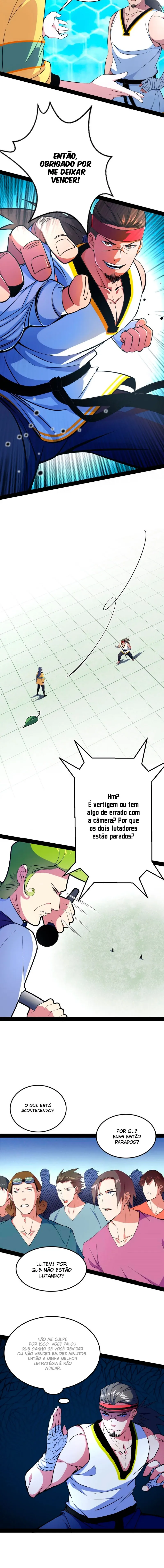 Página 5 do Capítulo 169