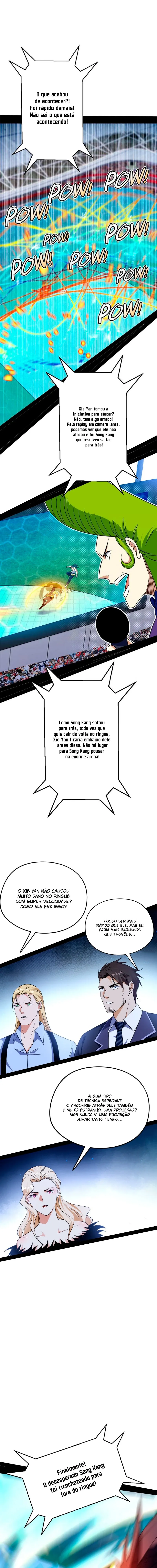 Página 8 do Capítulo 169