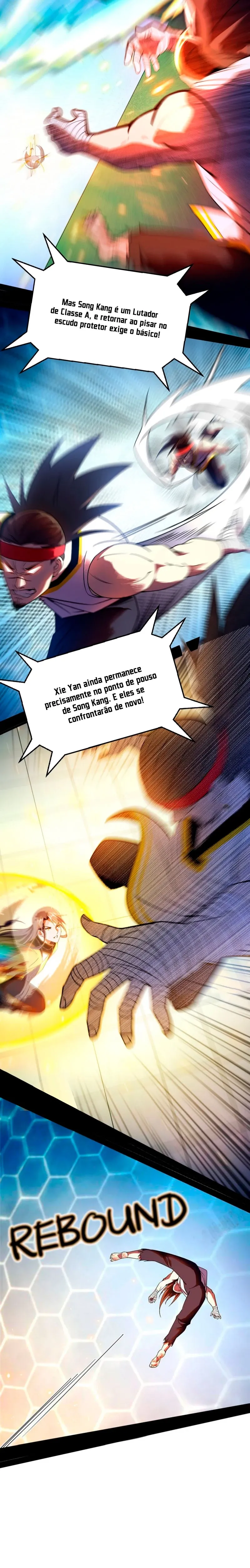 Página 9 do Capítulo 169