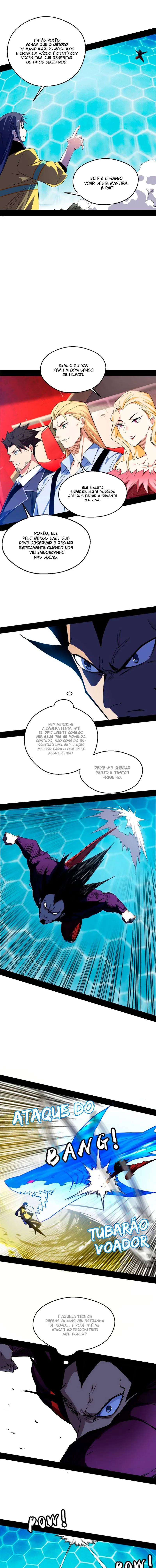 Página 10 do Capítulo 170