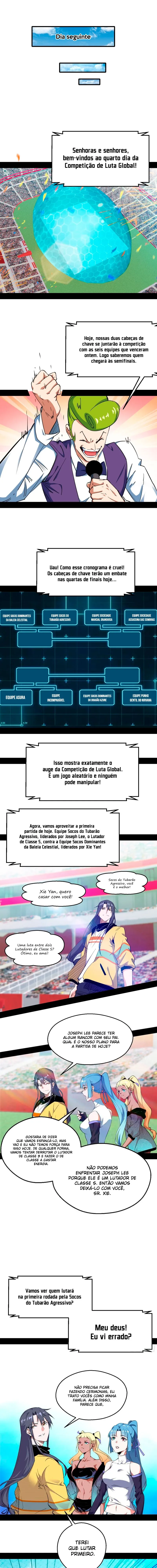 Página 4 do Capítulo 170