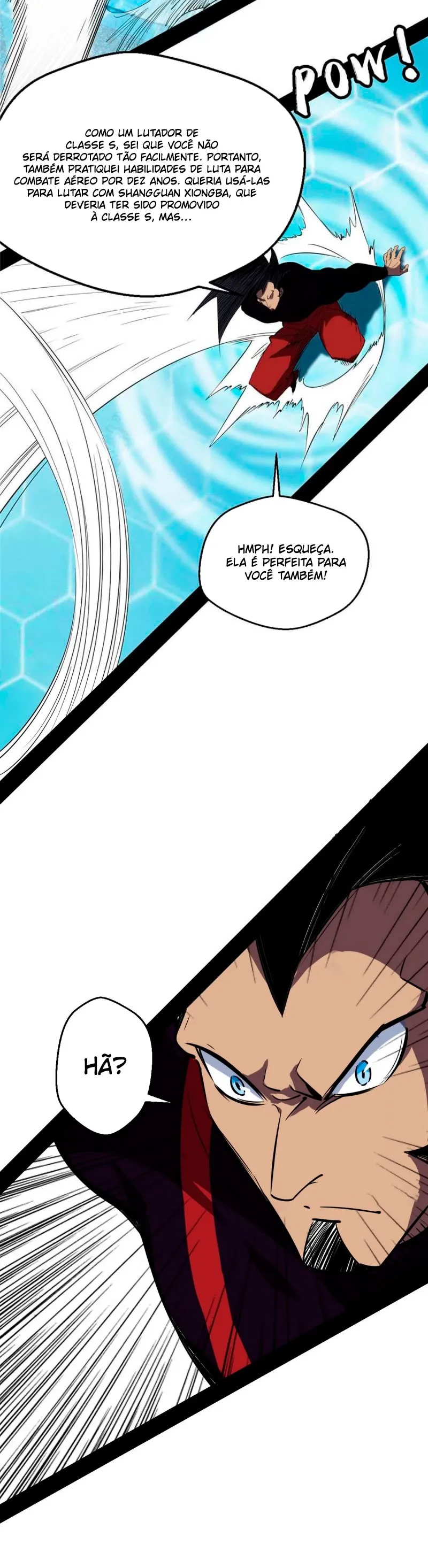 Página 7 do Capítulo 170