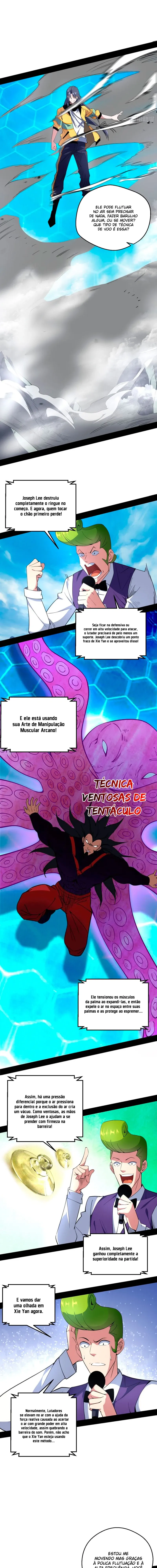 Página 8 do Capítulo 170