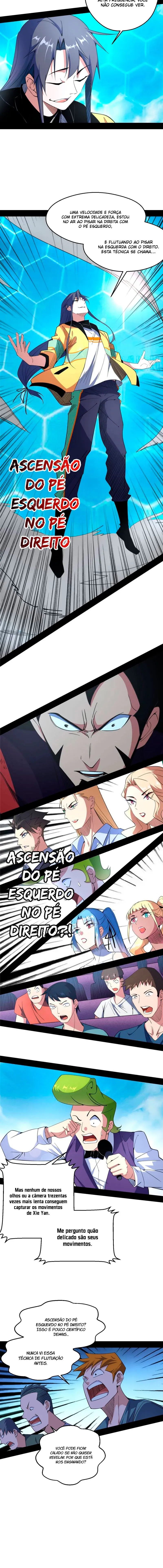 Página 9 do Capítulo 170
