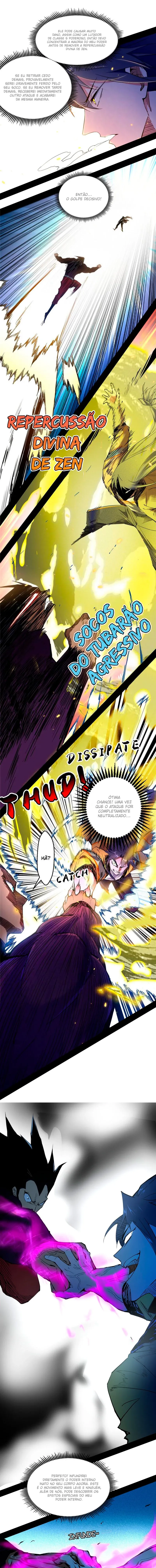 Página 10 do Capítulo 171