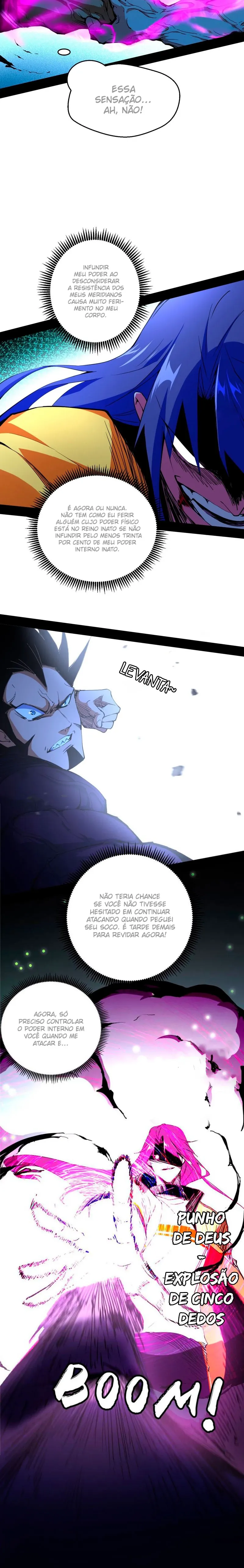 Página 11 do Capítulo 171