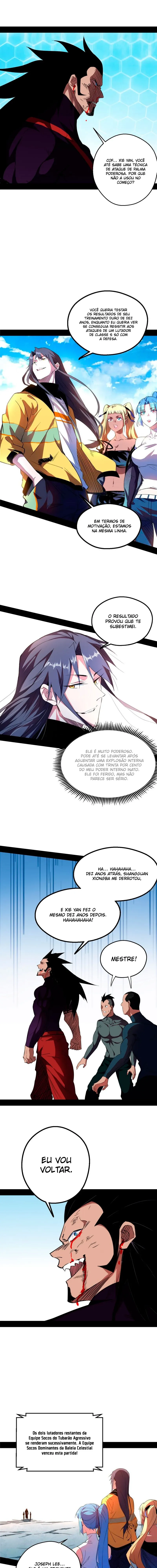Página 14 do Capítulo 171
