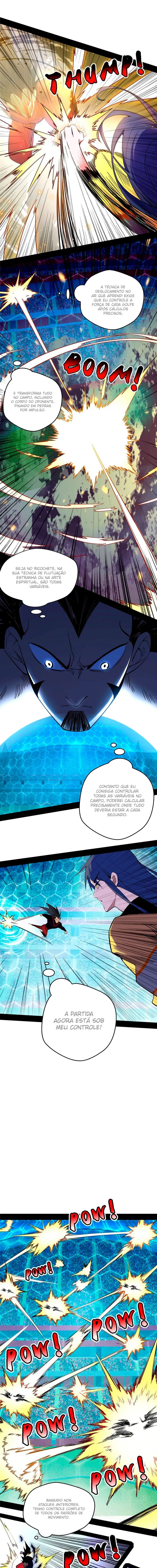 Página 8 do Capítulo 171