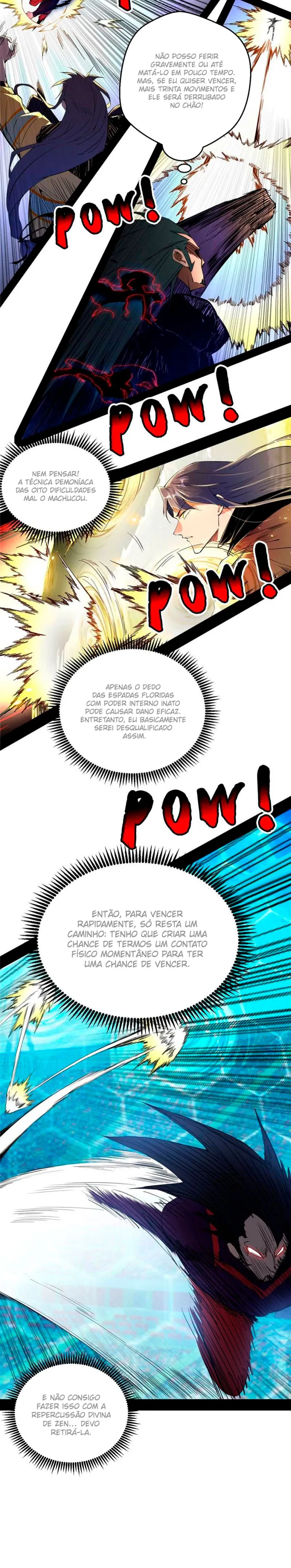 Página 9 do Capítulo 171