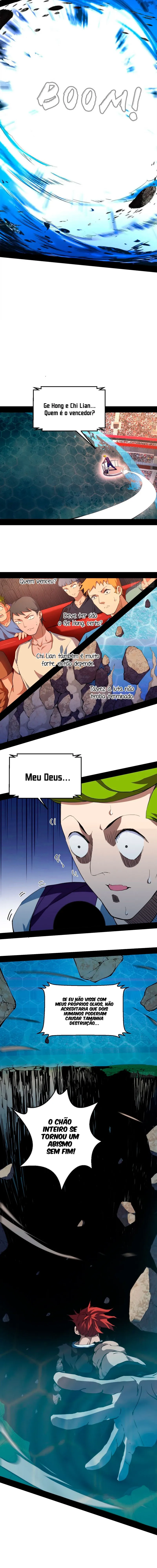 Página 11 do Capítulo 172