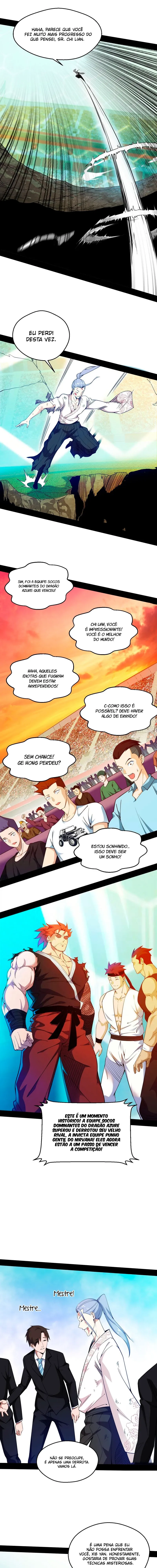 Página 13 do Capítulo 172