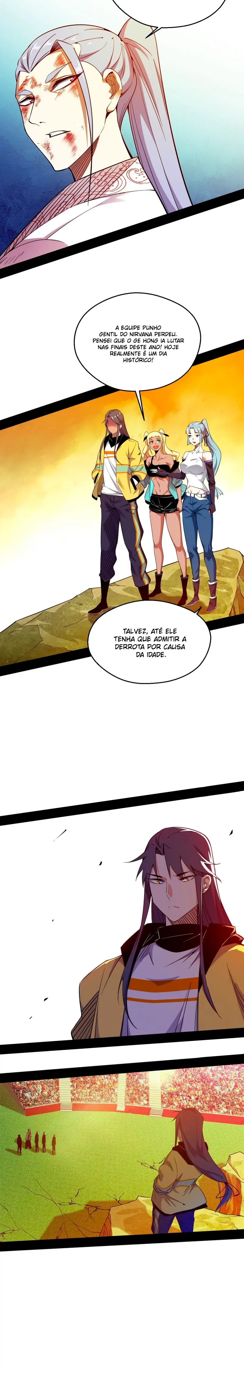 Página 14 do Capítulo 172