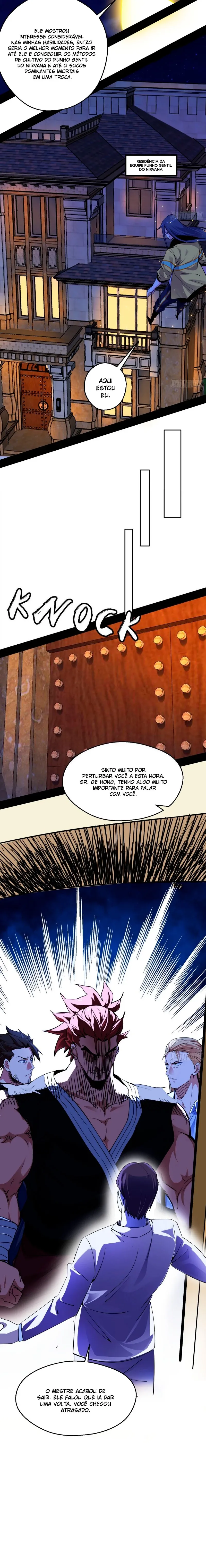 Página 16 do Capítulo 172