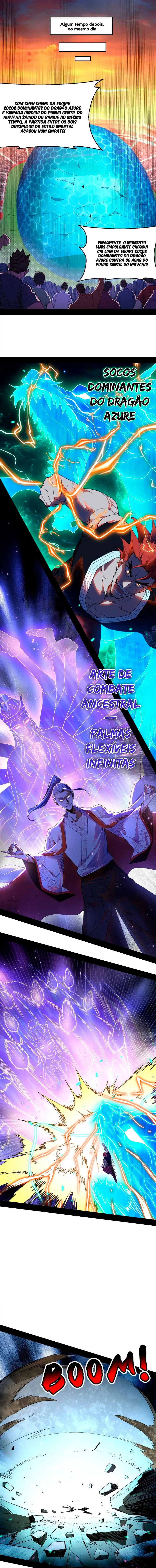 Página 4 do Capítulo 172