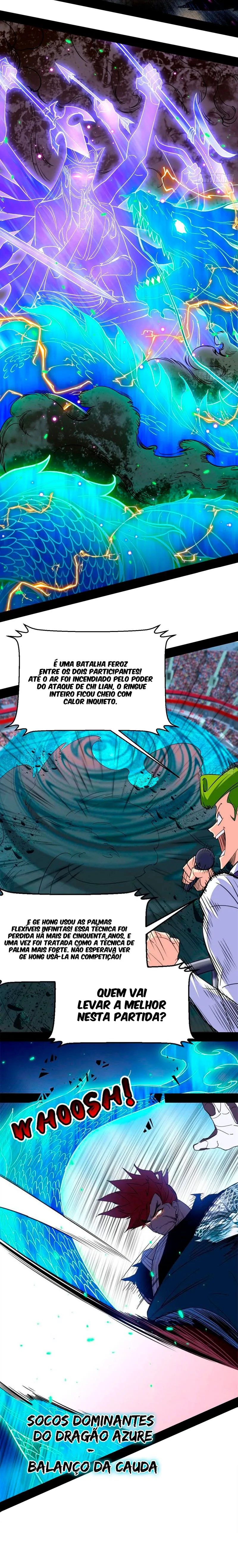 Página 5 do Capítulo 172