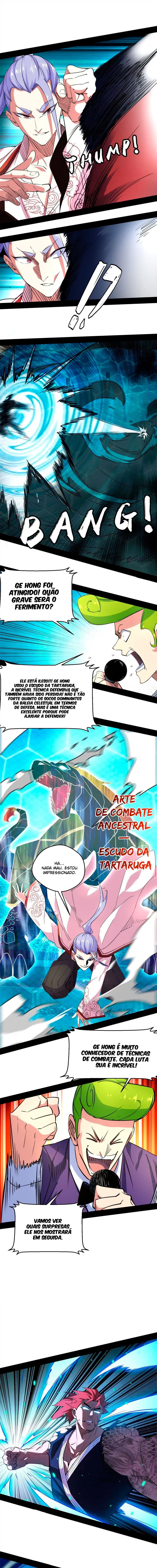 Página 6 do Capítulo 172