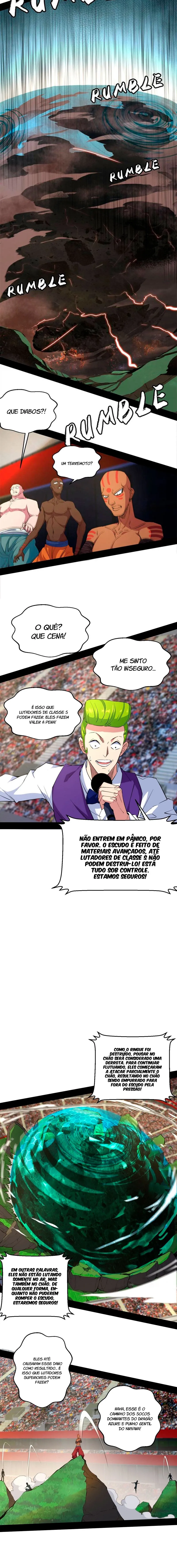Página 9 do Capítulo 172