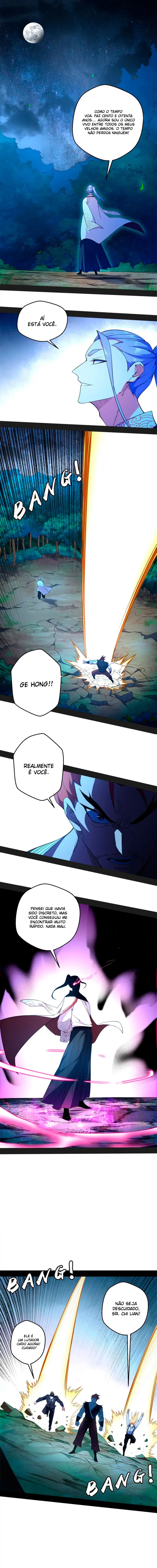 Página 4 do Capítulo 173